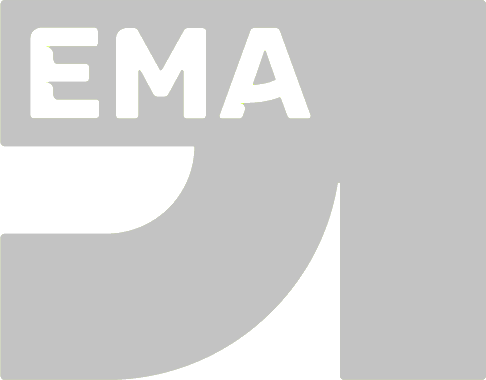 EMA
